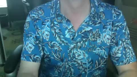 jamesray722 online show from 09/21/25, 04:19