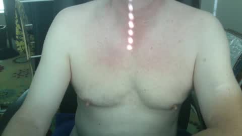 jamesray722 online show from 09/24/25, 03:59