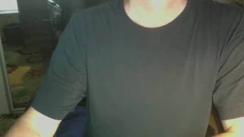 jamesray722 online show from 09/29/25, 04:12