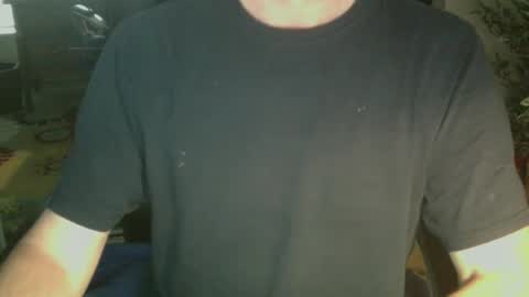 jamesray722 online show from 10/04/25, 03:10