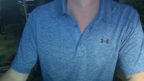 jamesray722 online show from 10/19/25, 05:24