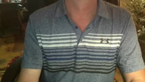 jamesray722 online show from 10/23/25, 04:06