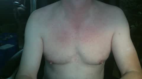 jamesray722 online show from 10/27/25, 07:29