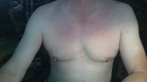 jamesray722 online show from 10/29/25, 05:47