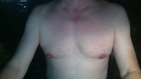 jamesray722 online show from 11/04/25, 04:11