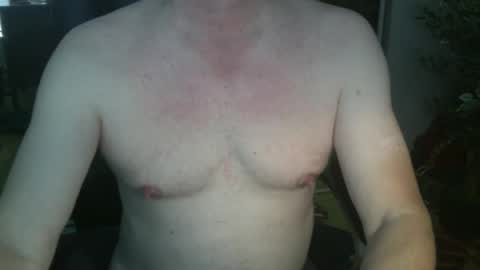 jamesray722 online show from 11/05/25, 07:58