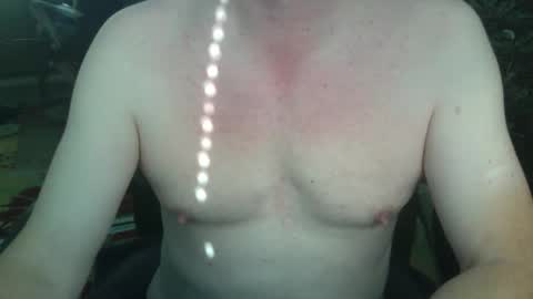 jamesray722 online show from 11/11/25, 04:18