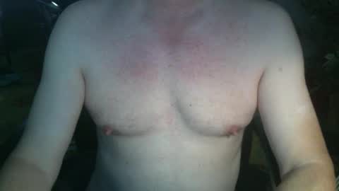 jamesray722 online show from 11/15/25, 05:53