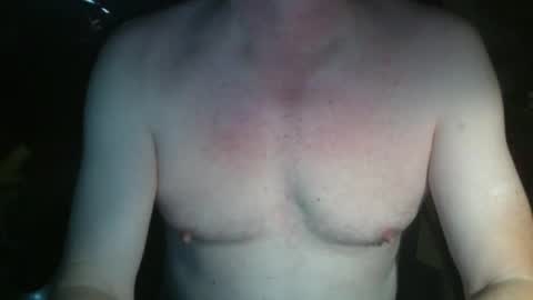 jamesray722 online show from 11/21/25, 01:43