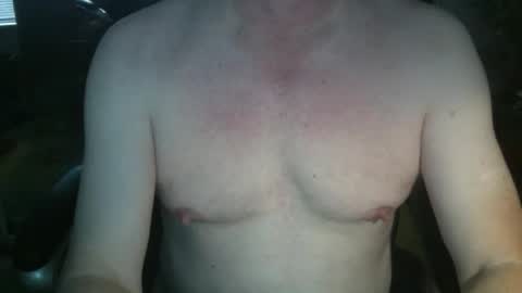 jamesray722 online show from 11/22/25, 07:02