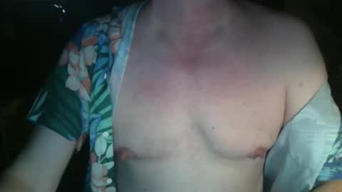 jamesray722 online show from 11/26/25, 01:06