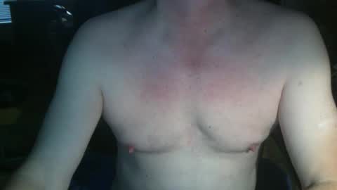 jamesray722 online show from 11/26/25, 04:41