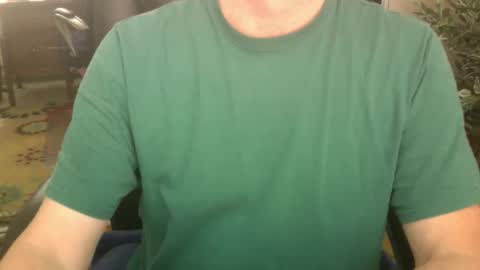 jamesray722 online show from 11/30/25, 06:01