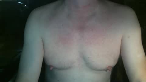 jamesray722 online show from 12/02/25, 11:34