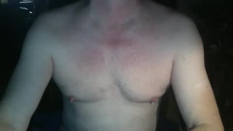 jamesray722 online show from 12/17/25, 03:56