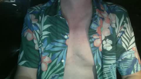 jamesray722 online show from 01/11/26, 01:10