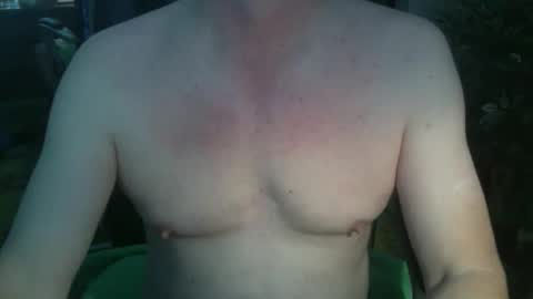 jamesray722 online show from 01/14/26, 06:02