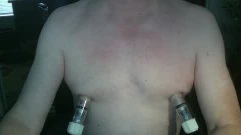 jamesray722 online show from 02/01/26, 10:52