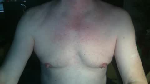 jamesray722 online show from 02/07/26, 04:11