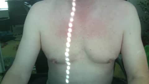 jamesray722 online show from 02/11/26, 04:56