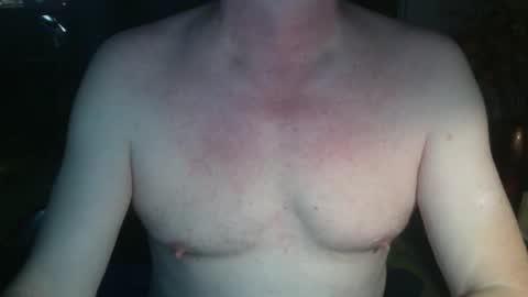 jamesray722 online show from 03/17/26, 01:21