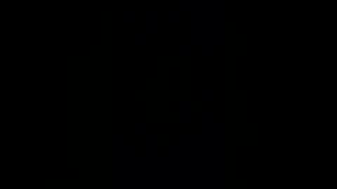 James online show from 04/13/26, 08:09