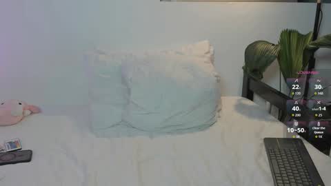 jamess_blanco online show from 03/06/26, 05:37