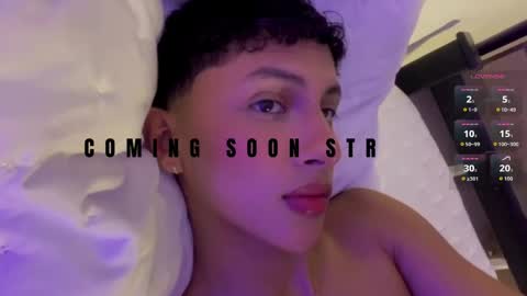 jamess_blanco online show from 05/26/26, 07:37