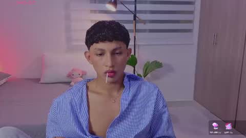 Snapshot of jamess_blanco chatting on 07/28/26, 12:51 jamess_blanco online show from 07/28/26, 12:51