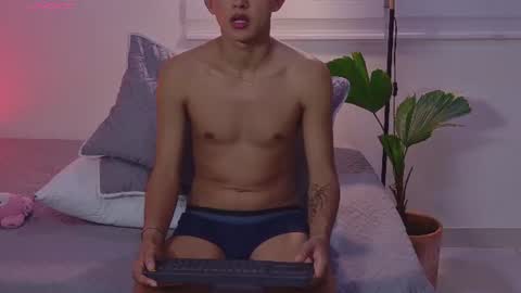Snapshot of jamess_blanco chatting on 07/30/26, 01:04 jamess_blanco online show from 07/30/26, 01:04