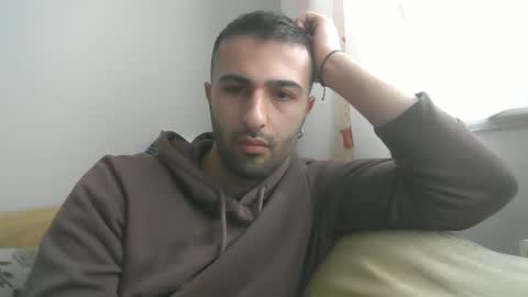 jamessandt online show from 02/01/25, 10:48