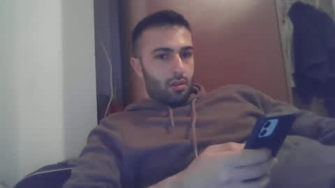 jamessandt online show from 02/08/25, 10:19