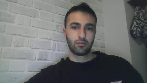 jamessandt online show from 02/19/25, 07:59