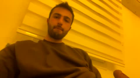 jamessandt online show from 03/11/25, 09:04