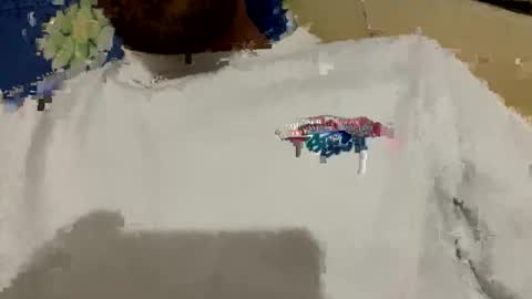 jamessandt online show from 10/11/25, 09:35