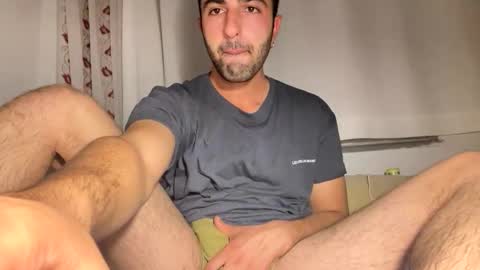 jamessandt online show from 10/23/25, 07:56