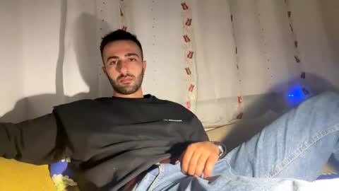 jamessandt online show from 11/06/25, 08:32