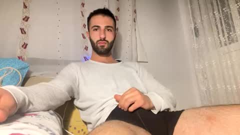 jamessandt online show from 11/12/25, 08:08