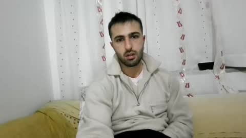 jamessandt online show from 12/16/25, 05:07