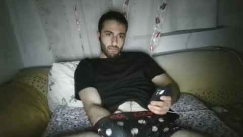 jamessandt online show from 01/07/26, 09:06