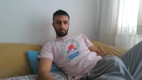 jamessandt online show from 02/07/26, 09:24