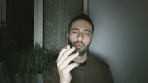 jamessandt online show from 02/15/26, 08:05