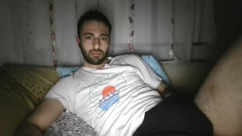 jamessandt online show from 02/16/26, 09:44