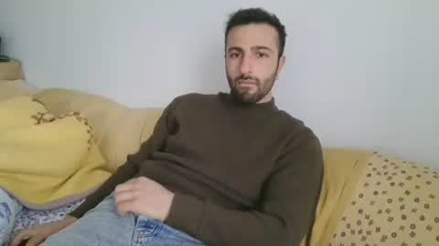 jamessandt online show from 03/03/26, 03:07