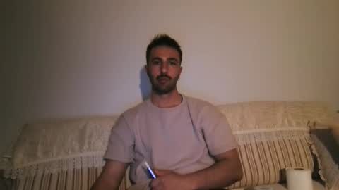 jamessandt online show from 04/30/26, 06:14