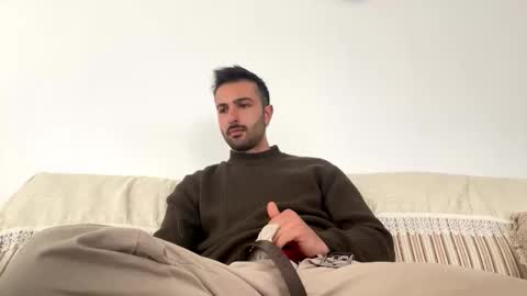 jamessandt online show from 05/03/26, 09:59