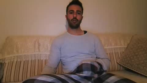 jamessandt online show from 05/04/26, 06:37