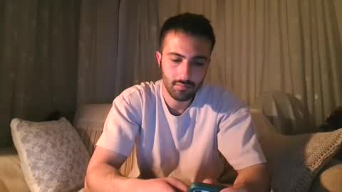 jamessandt online show from 05/05/26, 07:00