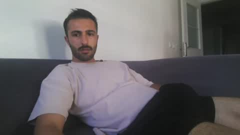 Snapshot of jamessandt chatting on 07/11/26, 03:37 jamessandt online show from 07/11/26, 03:37