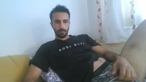 Snapshot of jamessandt chatting on 07/13/26, 04:43 jamessandt online show from 07/13/26, 04:43